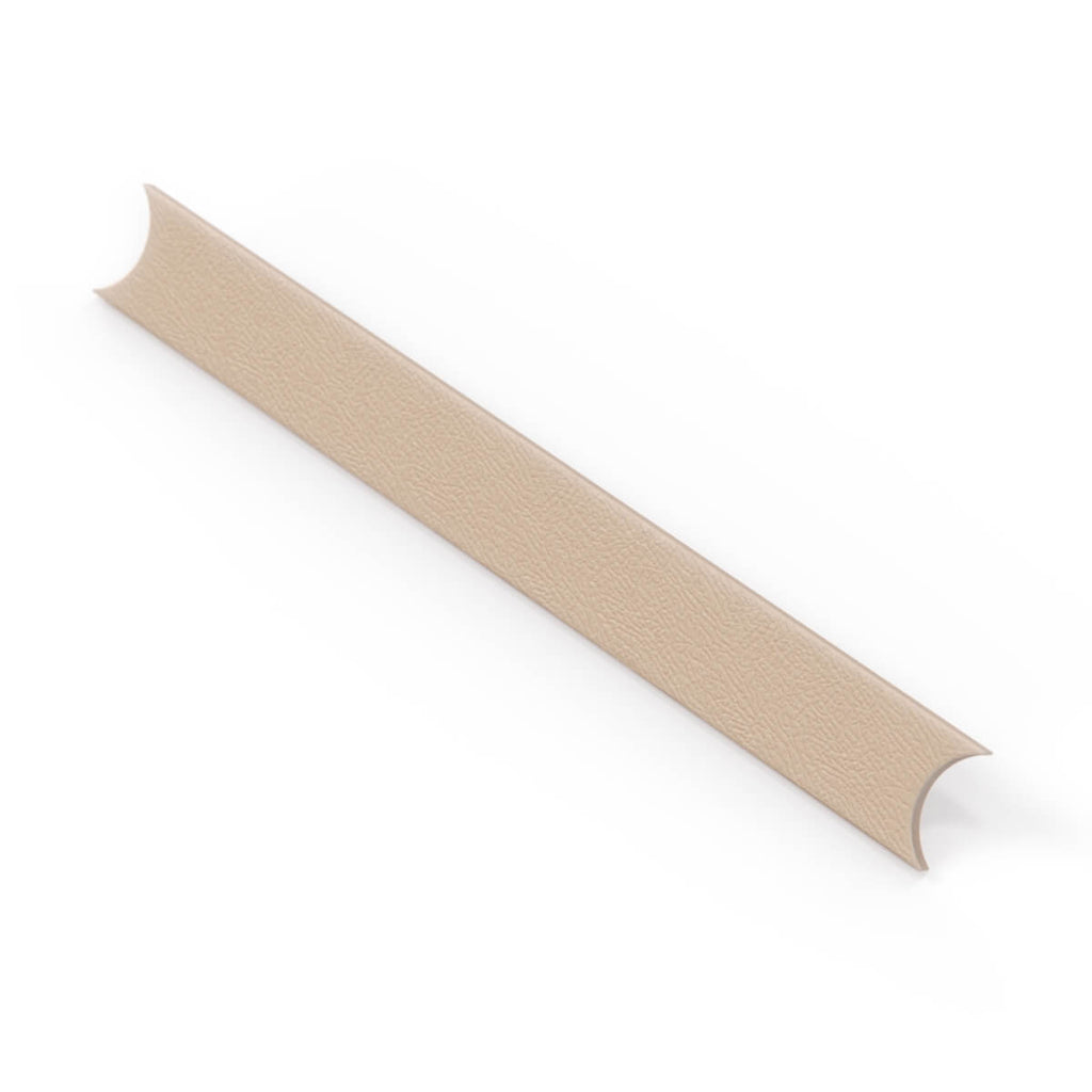 Mercedes-Benz W126 C126 Dashboard Top Cover Trim All Colours (A1266890383) — view 4