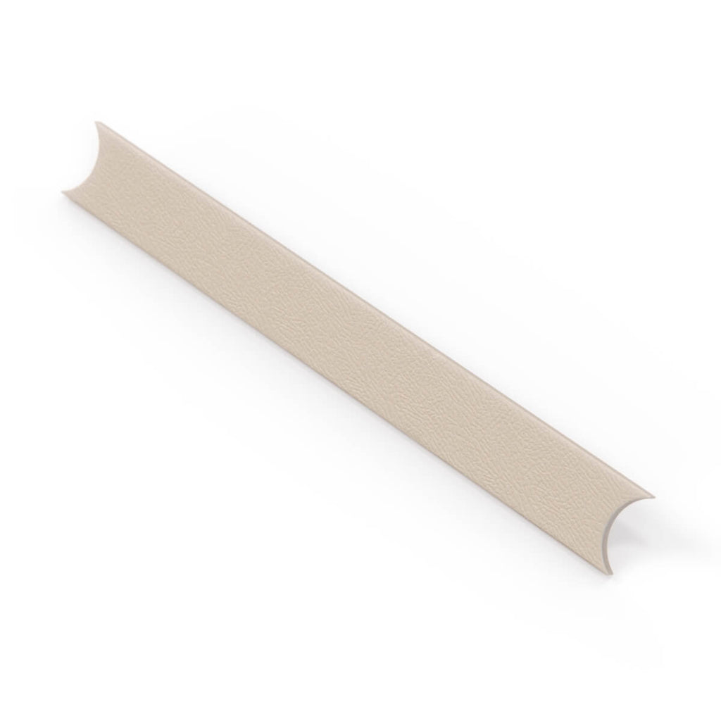 Mercedes-Benz W126 C126 Dashboard Top Cover Trim All Colours (A1266890383) — view 5