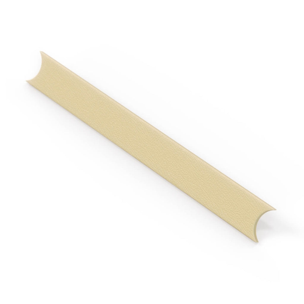 Mercedes-Benz W126 C126 Dashboard Top Cover Trim All Colours (A1266890383) — view 6