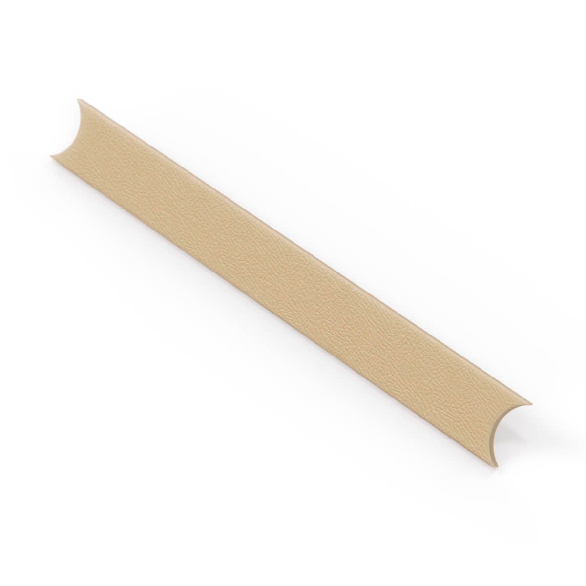 Mercedes-Benz W126 C126 Dashboard Top Cover Trim All Colours (A1266890383) — view 8
