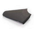 Mercedes-Benz W126 C126 SEC Facelift Front Seat Outer Side Cover Trim All Colours Right