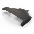Mercedes-Benz W126 C126 SEC Prelift Front Seat Inner Side Cover Trim All Colours Right