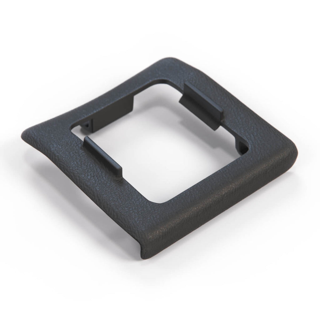 Mercedes-Benz W126 Floor Carpet Cover Trim All Colours (A1266840018)