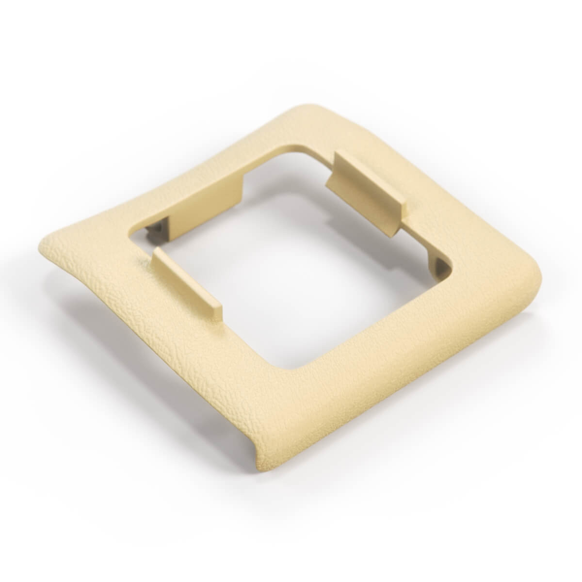 Mercedes-Benz W126 Floor Carpet Cover Trim All Colours (A1266840018) — view 6