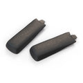 Mercedes-Benz W126 W460 W461 G-Class Window Crank Handle Decoration Trim Set of 2 All