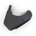 Mercedes-Benz W140 Front Seat Inner Side Trim All Colours Right, Blau Left or Right