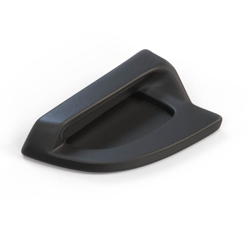 Mercedes-Benz W140 Front Seat Manual Height Adjustment Handle All Colours Left or Right