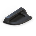 Mercedes-Benz W140 Front Seat Manual Height Adjustment Handle All Colours Left or Right
