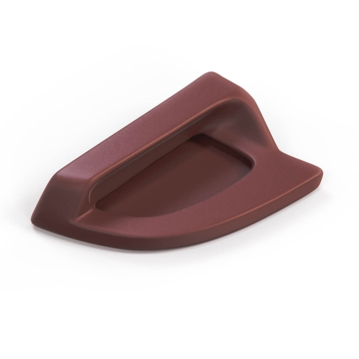 Mercedes-Benz W140 Front Seat Manual Height Adjustment Handle All Colours Left or Right — view 2