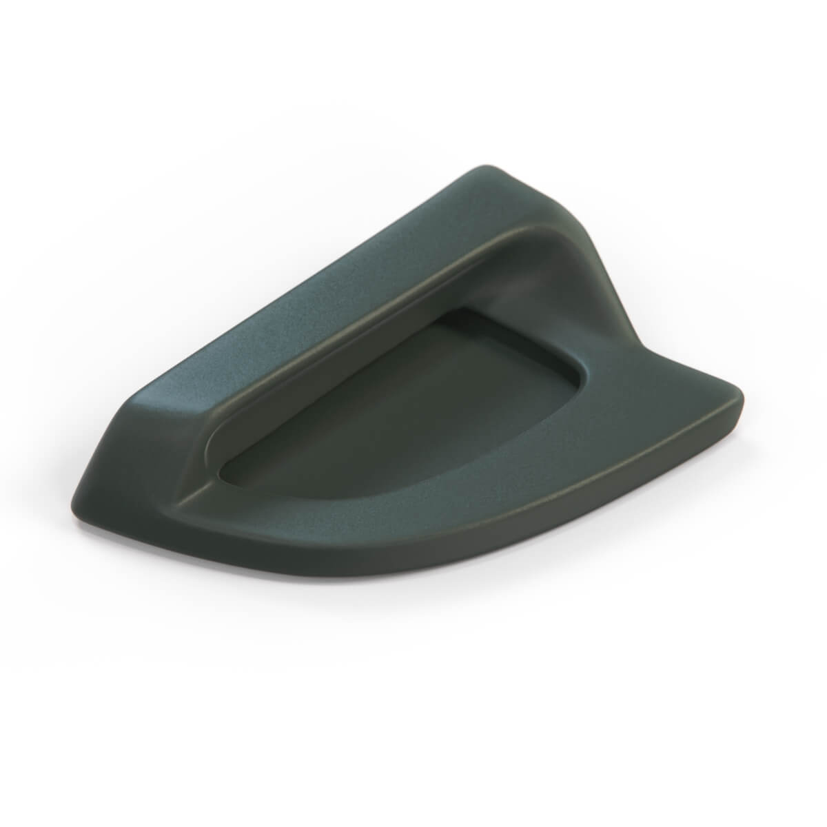 Mercedes-Benz W140 Front Seat Manual Height Adjustment Handle All Colours Left or Right — view 3