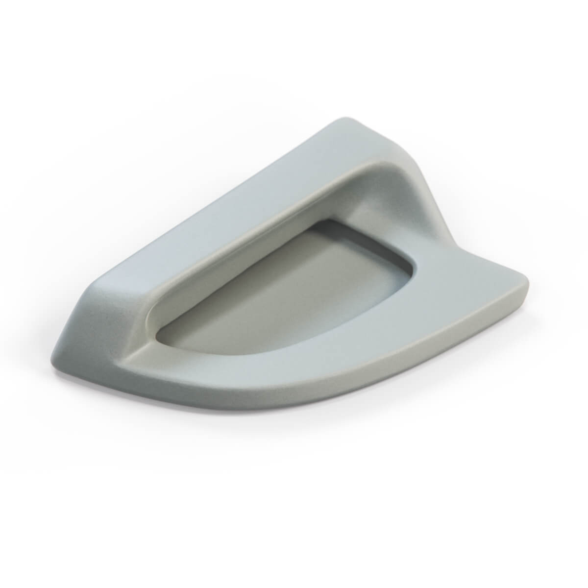 Mercedes-Benz W140 Front Seat Manual Height Adjustment Handle All Colours Left or Right — view 5
