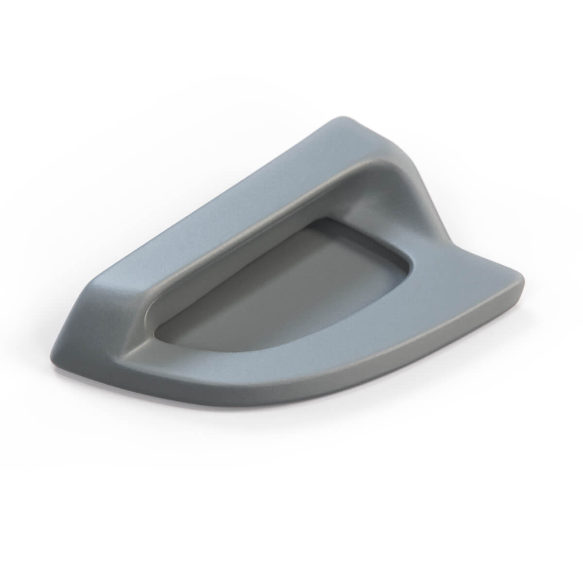 Mercedes-Benz W140 Front Seat Manual Height Adjustment Handle All Colours Left or Right — view 7