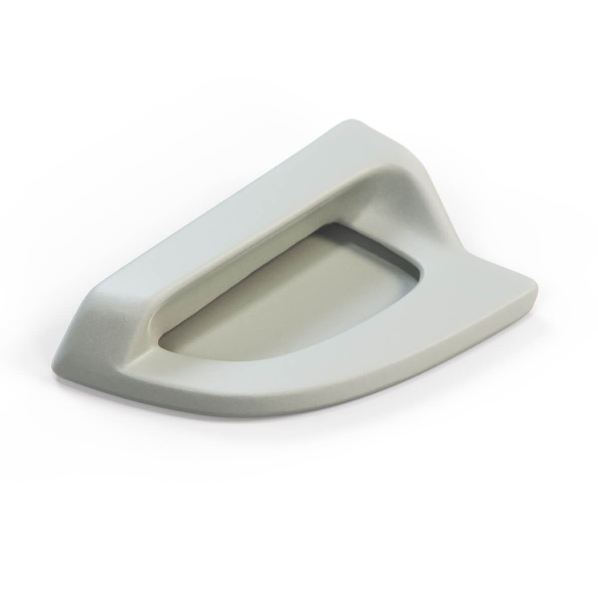 Mercedes-Benz W140 Front Seat Manual Height Adjustment Handle All Colours Left or Right — view 8