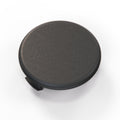 Mercedes-Benz W140 Front Seat Side Cover Screw Cap All Colours (A1409181930)