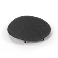 Mercedes-Benz W140 Rear Door Panel Speaker Cover All Colours Right, Blau Left or Right