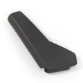 Mercedes-Benz W140 Seat Side Trim Panel All Colours Right, Blau Left or Right