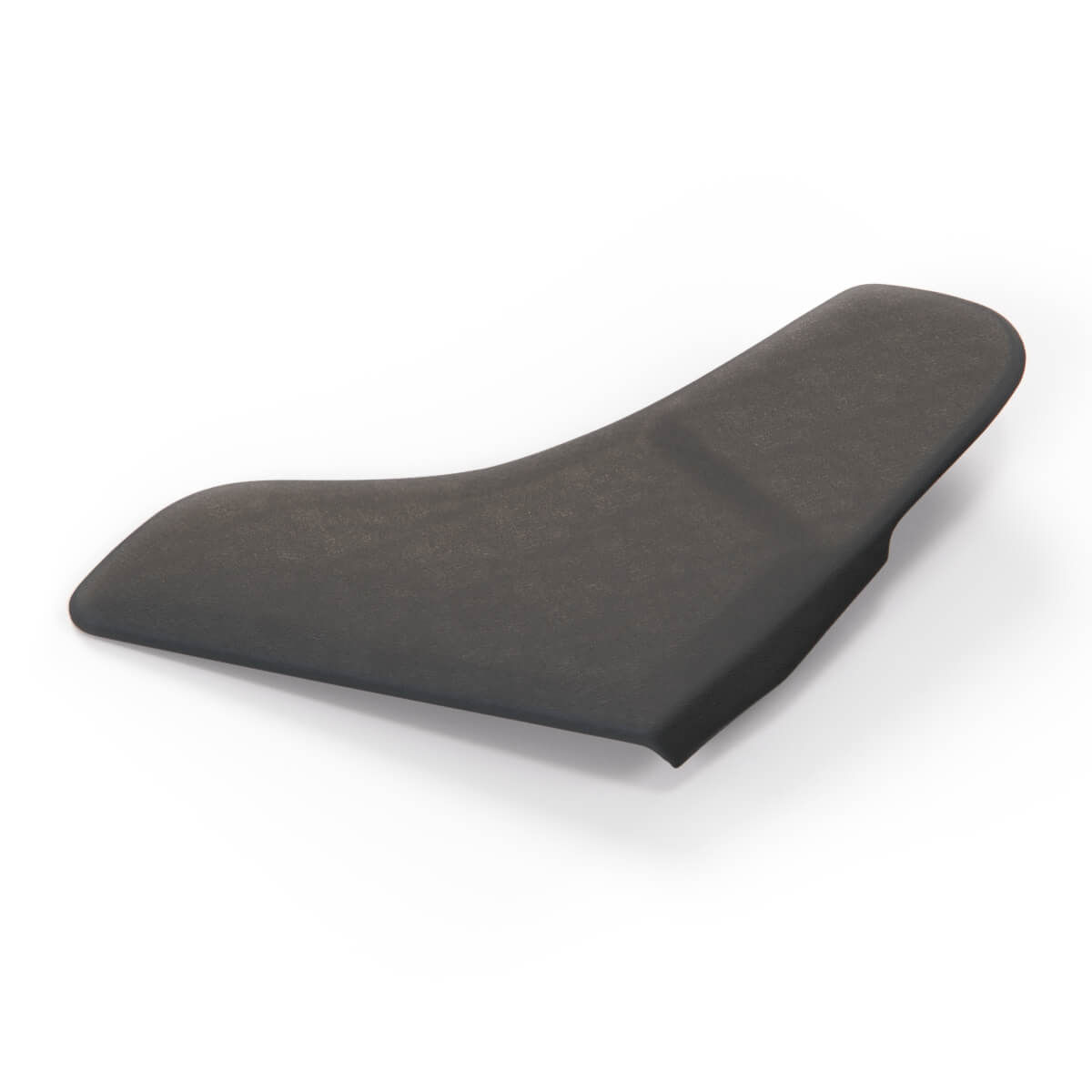Mercedes-Benz W201 Front Seat Outer Side Cover Trim All Colours Right, Blau Left or Right