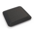 Mercedes-Benz W201 Parcel Shelf Rear Loudspeaker Cover All Colours Blau (A2018200312)