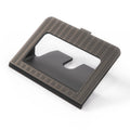 Mercedes-Benz W202 Luggage Lock Cover Trim All Colours (A2026940233)