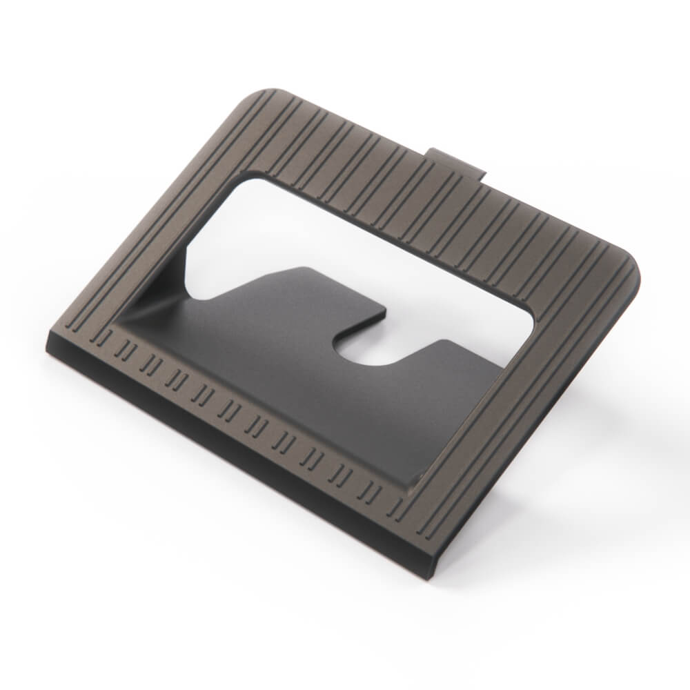 Mercedes-Benz W202 Luggage Lock Cover Trim All Colours (A2026940233)