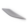 Mercedes-Benz W204 C63 AMG Rear Fender Extension Wide Trim Primed Left or Right