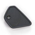 Mercedes-Benz W204 X204 Glk Front Seat Adjustment Panel Trim All Colours Right, Blau Left