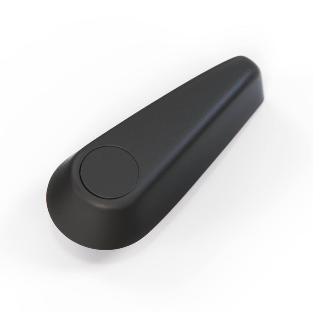 Mercedes-Benz W204 X204 Glk Seat Adjustment Handle with Cap All Colours (A2049180034)