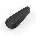 Mercedes-Benz W204 X204 Glk Seat Adjustment Handle with Cap All Colours (A2049180034)