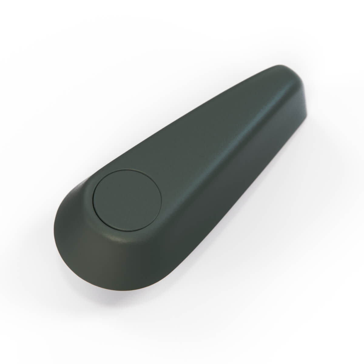 Mercedes-Benz W204 X204 Glk Seat Adjustment Handle with Cap All Colours (A2049180034) — view 3