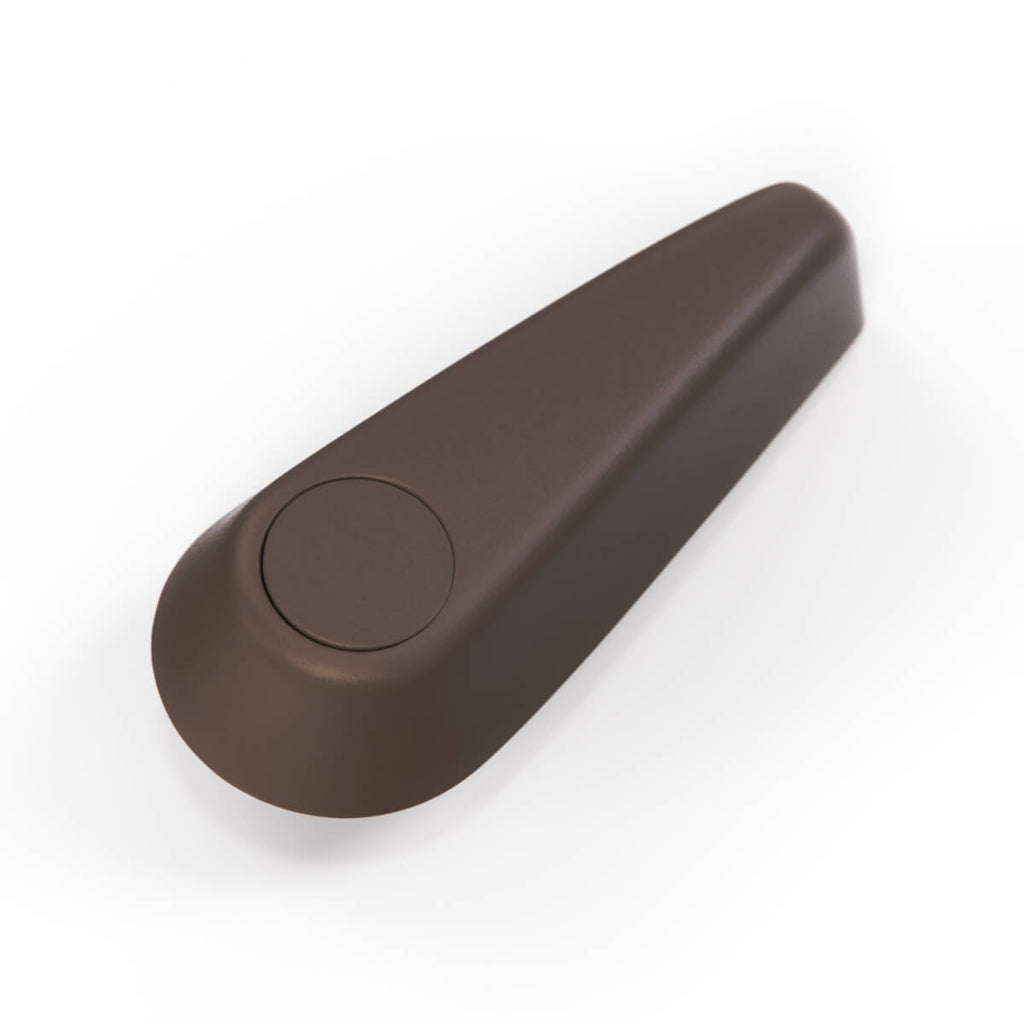 Mercedes-Benz W204 X204 Glk Seat Adjustment Handle with Cap All Colours (A2049180034) — view 4