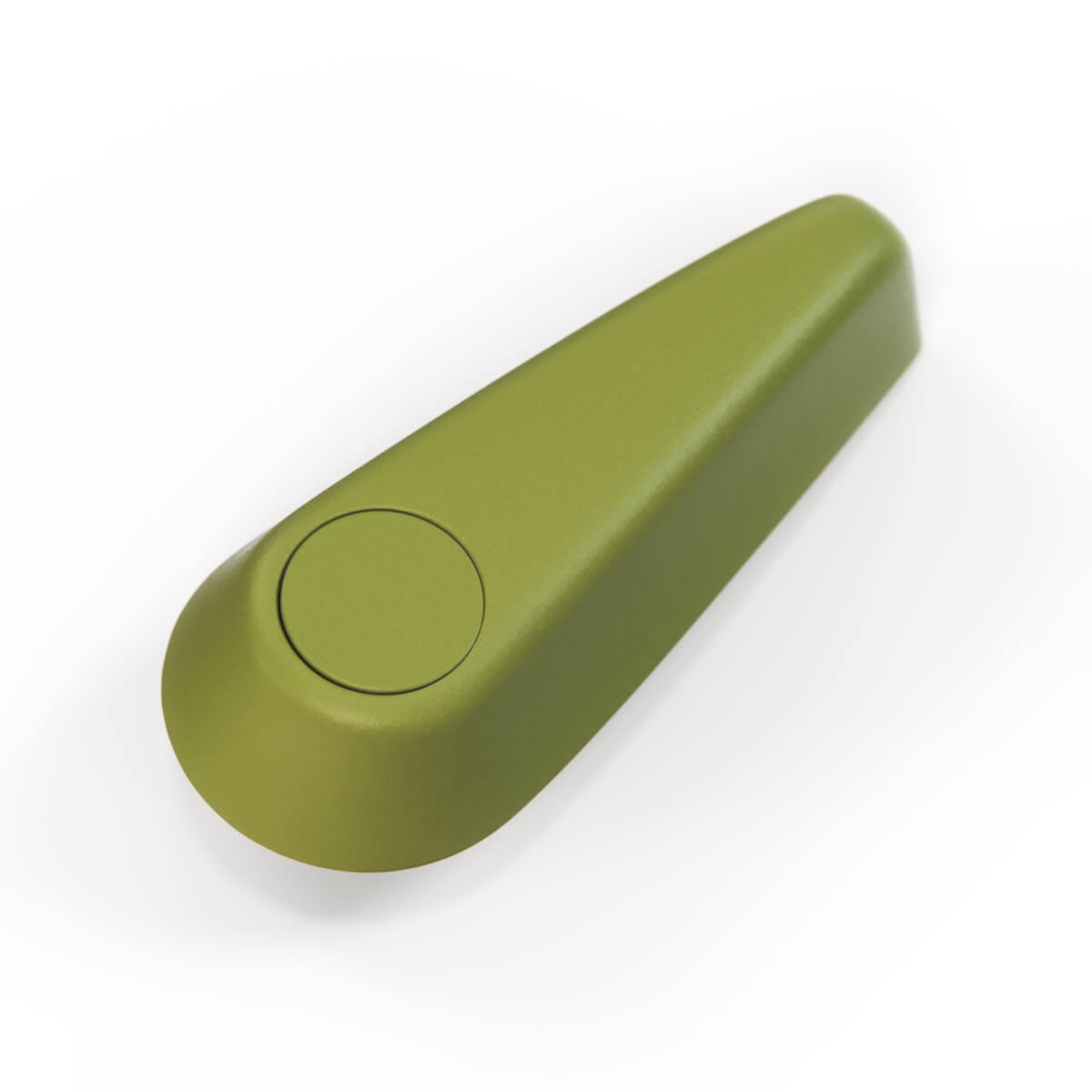 Mercedes-Benz W204 X204 Glk Seat Adjustment Handle with Cap All Colours (A2049180034) — view 6