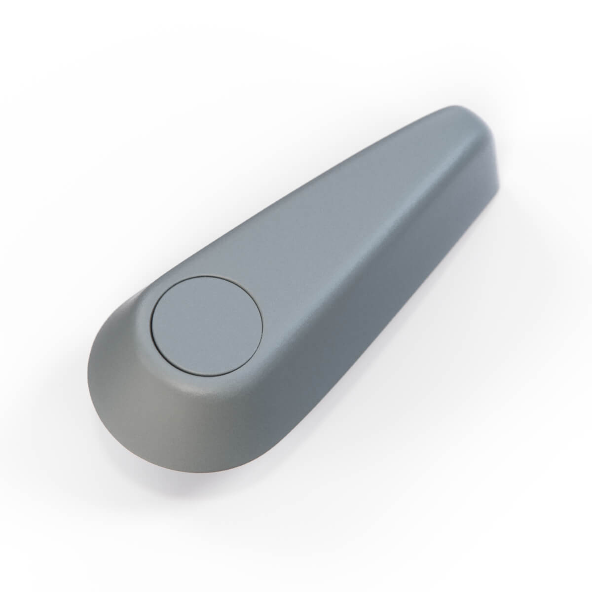 Mercedes-Benz W204 X204 Glk Seat Adjustment Handle with Cap All Colours (A2049180034) — view 7