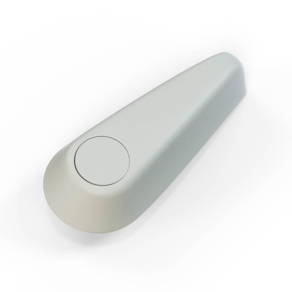 Mercedes-Benz W204 X204 Glk Seat Adjustment Handle with Cap All Colours (A2049180034) — view 8