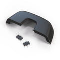 Mercedes-Benz W208 Rear View Mirror Cover Cap All Colours (A2088100087)