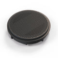 Mercedes-Benz W210 Dashboard Phone Holder Speaker Grille All Colours (B67880342)