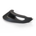 Mercedes-Benz W215 Cl Rear Seat Belt Trim All Colours Left or Right