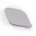Mercedes-Benz W217 AMG Coupe Rear Bumper Tow Hook Cover Cap Primed (A2178850724)