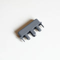 Mercedes-Benz R129 Armrest Side Button (Mercedes SL) 1296830055 — view 6