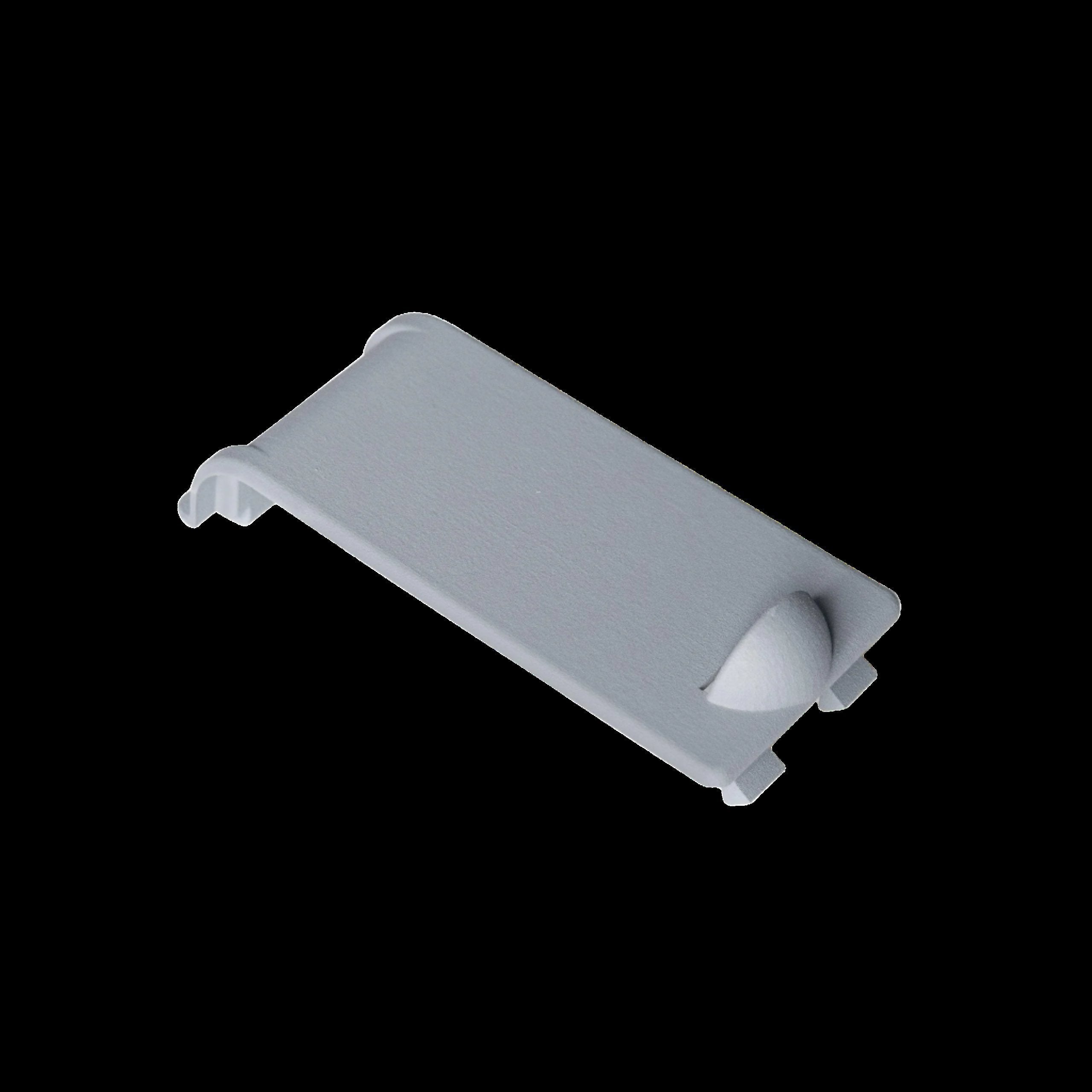 Mercedes-Benz R129 Fuse Cover (Serial number: 1296940095) — view 6