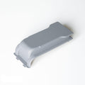 Mercedes-Benz R129 Lift Fuse Cover (1296940195) — view 10