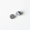 Mercedes-Benz R129 Roof Lock Cover Caps (Pair) — view 8