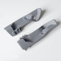 Mercedes A124 E320 Covering Top Openers SET (R&L) (W124, 1246908830, 1246908730) — view 20