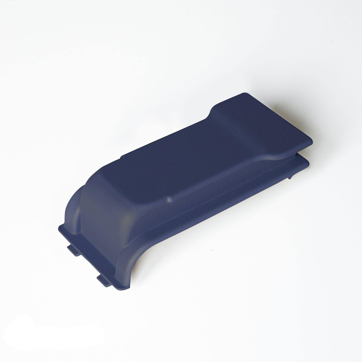 Mercedes-Benz R129 Lift Fuse Cover (1296940195) — view 11