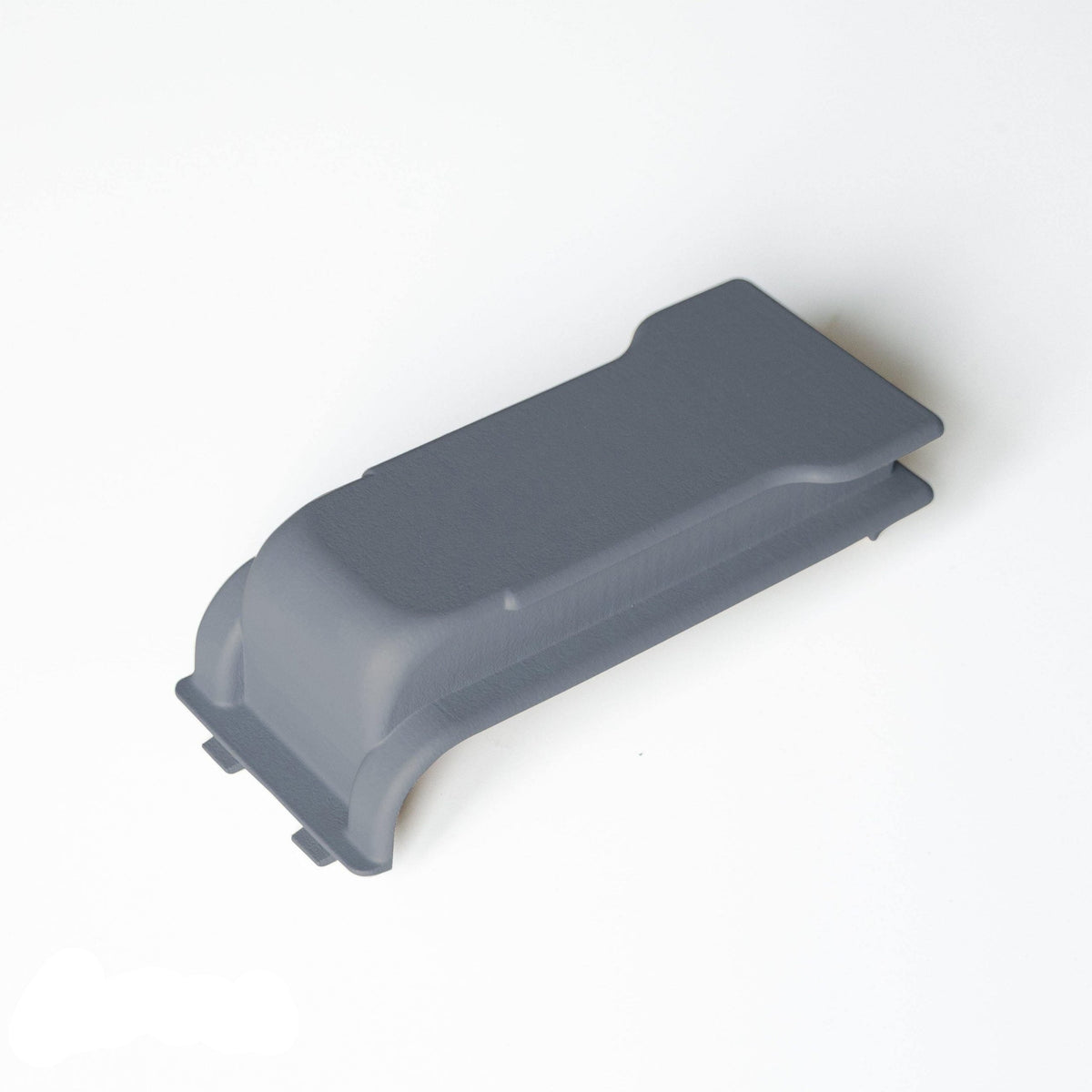 Mercedes-Benz R129 Lift Fuse Cover (1296940195) — view 15