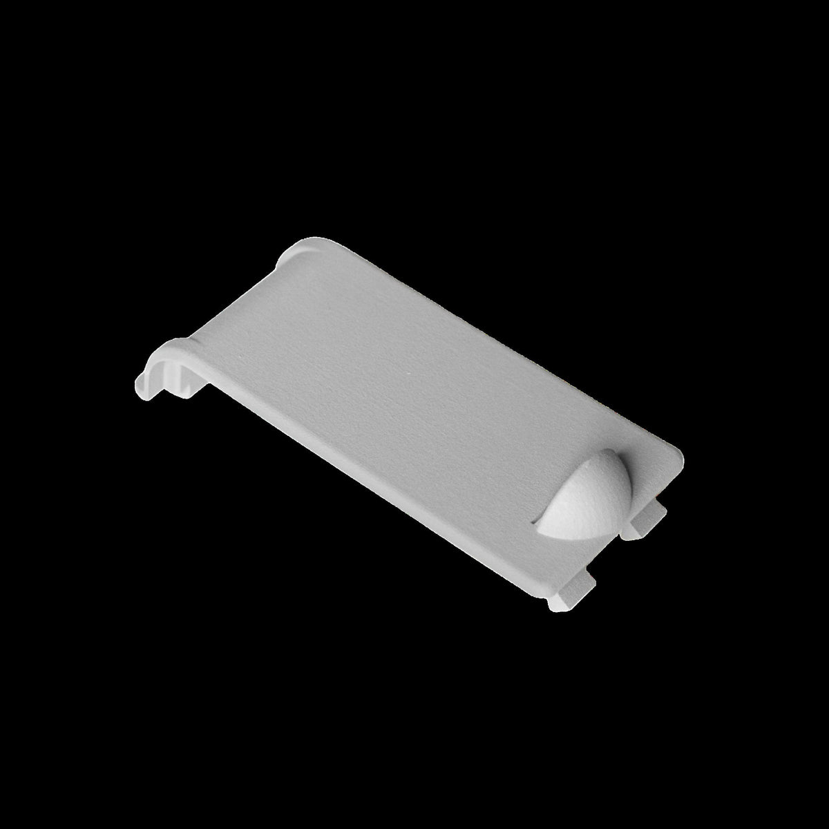 Mercedes-Benz R129 Fuse Cover (Serial number: 1296940095) — view 15