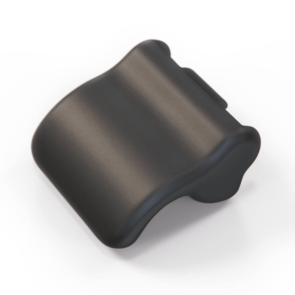 Mitsubishi 3000gt Gto Vr-4 Seat Rail Adjuster Knob All Colours Left or Right