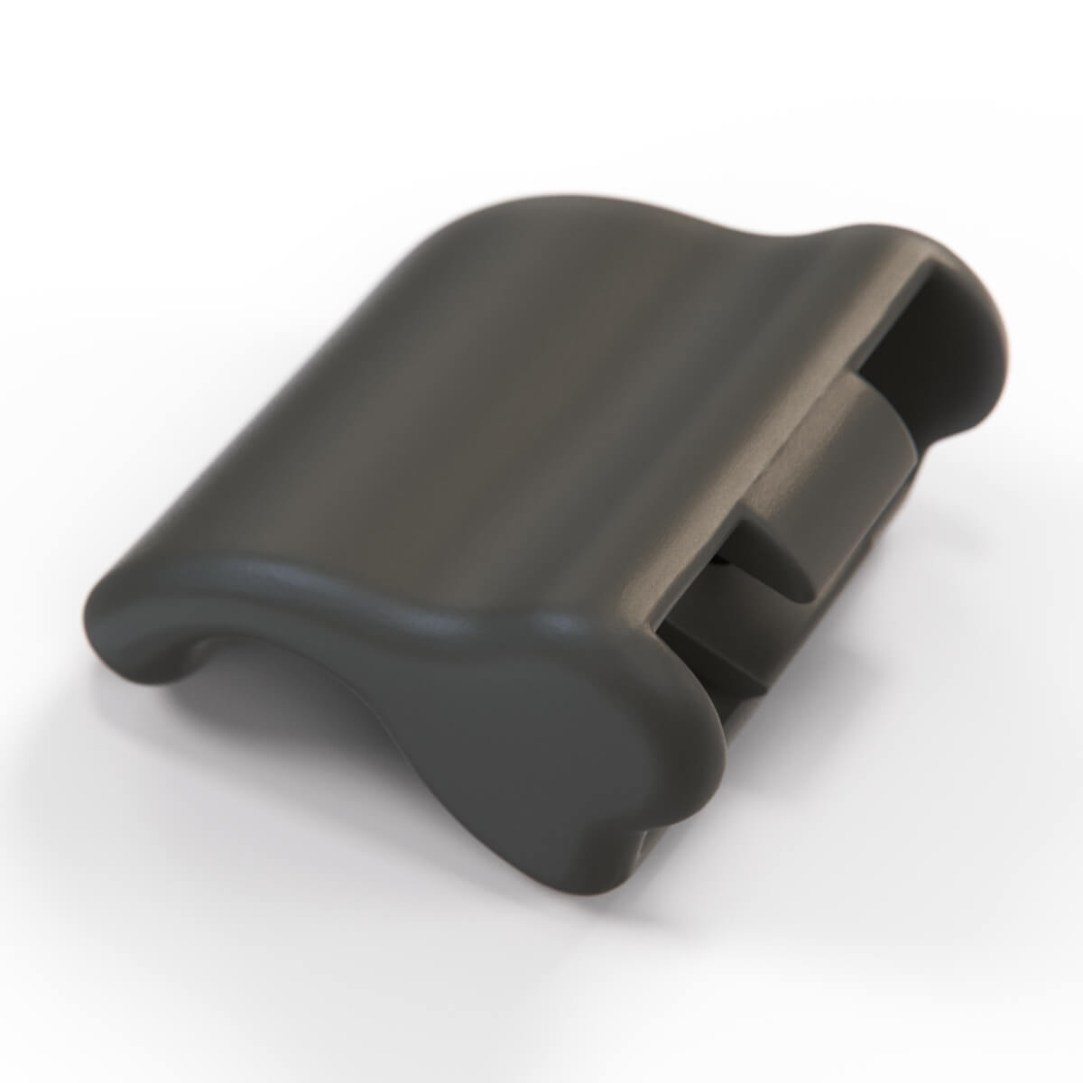 Mitsubishi 3000gt Gto Vr-4 Seat Rail Adjuster Knob All Colours Left or Right — view 3