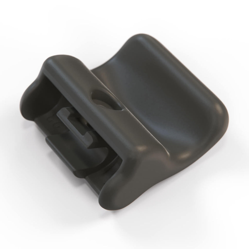 Mitsubishi 3000gt Gto Vr-4 Seat Rail Adjuster Knob All Colours Left or Right — view 4