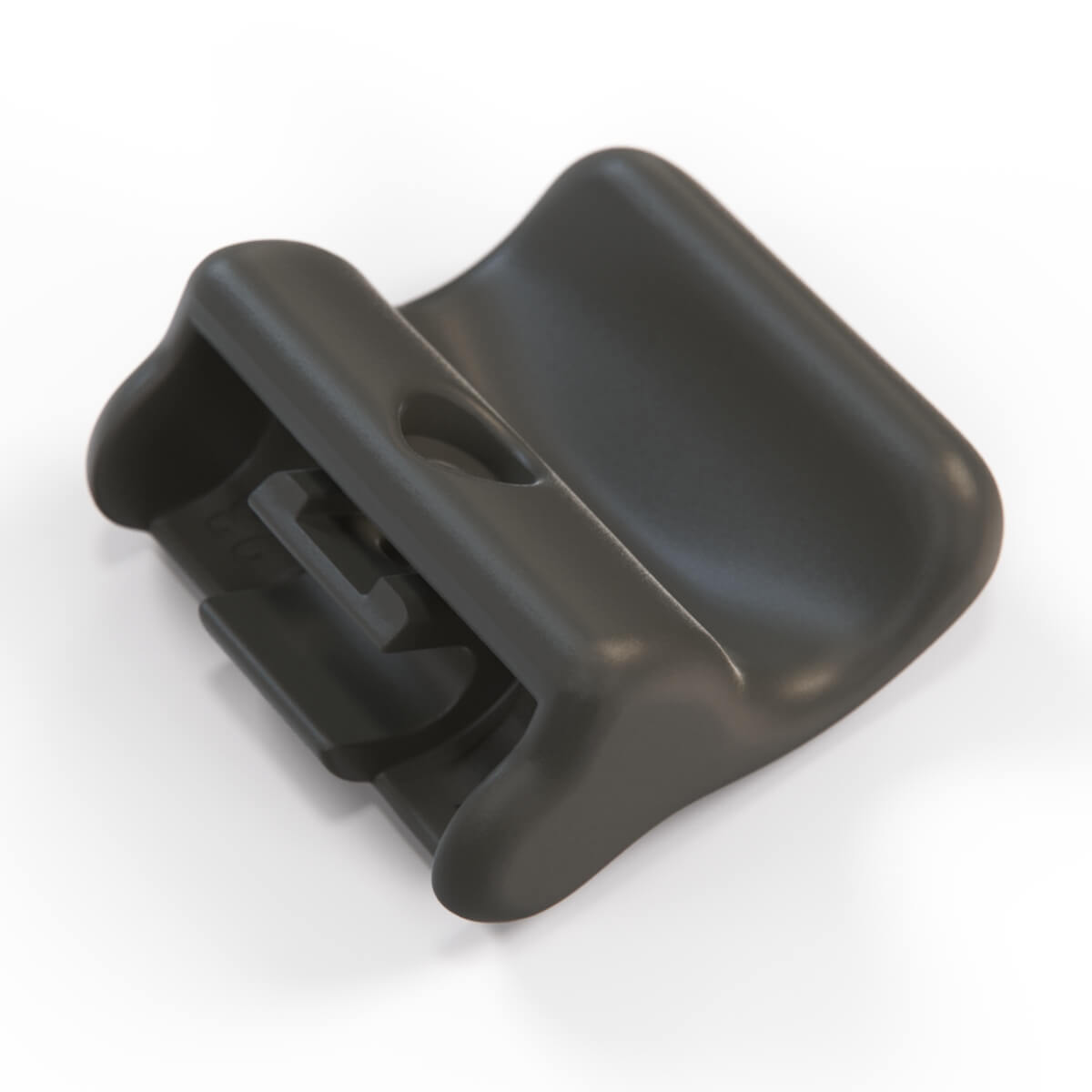 Mitsubishi 3000gt Gto Vr-4 Seat Rail Adjuster Knob All Colours Left or Right — view 4