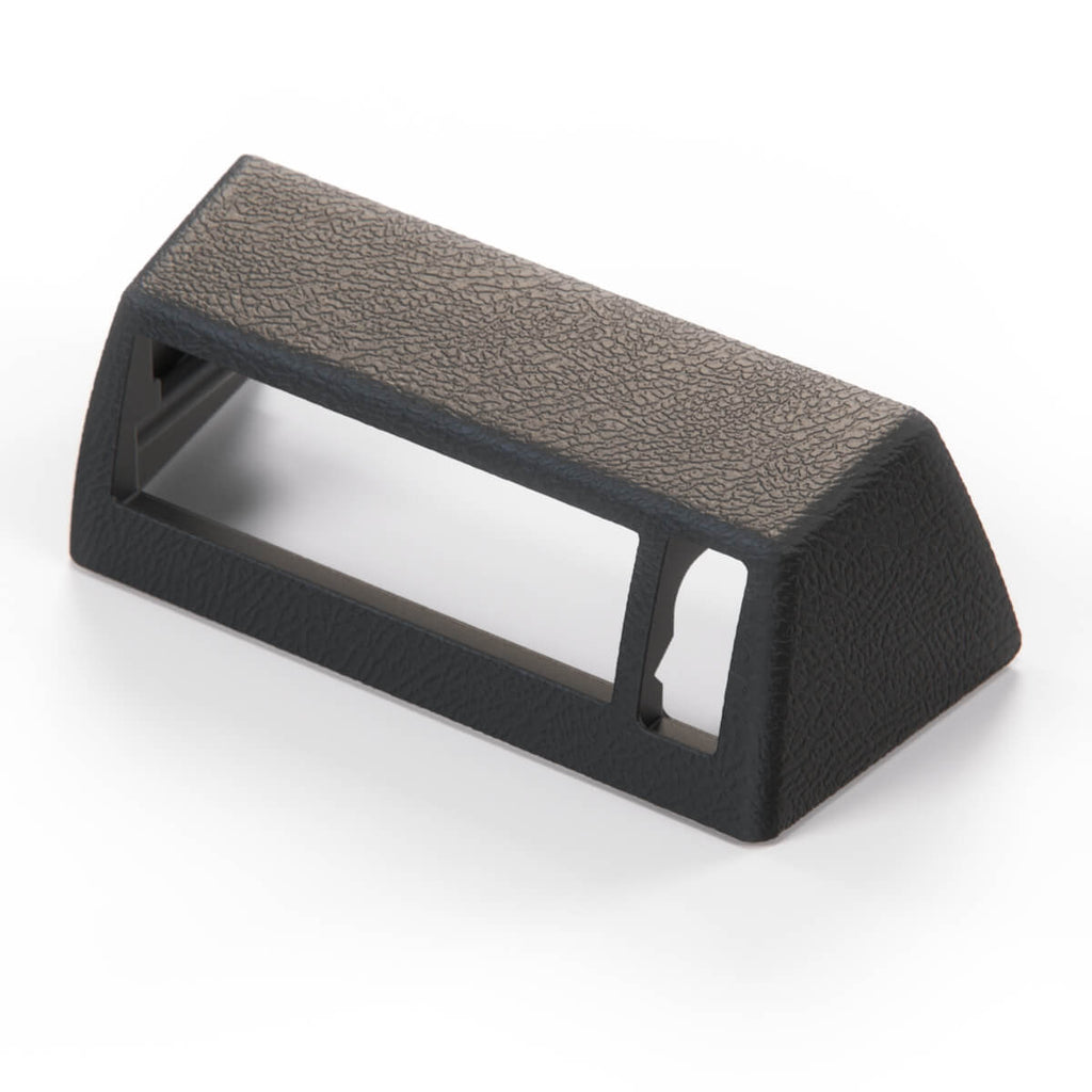 Mitsubishi 3000gt Vr-4 Dashboard Lower Driver Side Air Vent Cover Trim All Colours